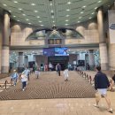 전쟁기념관 | [용산 전쟁기념관] 방문후기!!