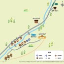 (경북 김천) 수도산 자연휴양림_22.08.20~21