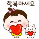 굿모닝요가 이미지