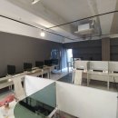 송우PC방 네이버블로그