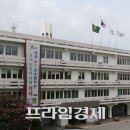 HDC현대산업개발㈜ 이미지