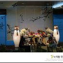 싸릿재컨벤션 이미지