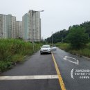 삼계삼정그린코아공인중개사사무소 | 김해장유 무계지구 도시개발구역 일반상업지 매매