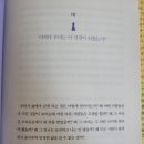 문원기획 이미지
