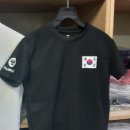 KTC태권도장 이미지