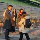 영종초등학교 금산분교 이미지