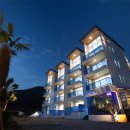 거제뷰펜션 이미지