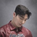 맨즈헤어 이미지