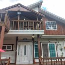 솔향기힐링펜션 이미지