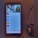 베토벤하우스 이미지