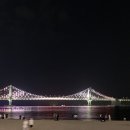 압구정편의점광안리점 이미지