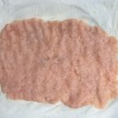 개스토랑 이미지