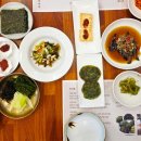 행정사 한상의 사무소 이미지