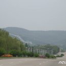 궁터 이미지