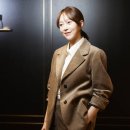 오케이광고기획 이미지