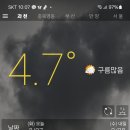 정선문내과