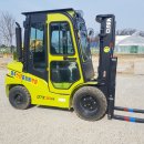 건설기계운전(굴삭기)자격과정 이미지