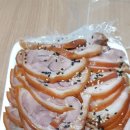 동방족발 이미지