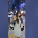 하냥 이미지