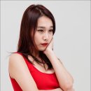 스튜디오디아이 이미지