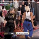 마인드리퍼블릭