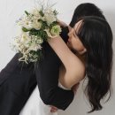 유어샤이닝데이 | 1)스냅 업체 선정 (픽자, 단스윗미, 새러 데이 포 피엠, 아로하데이, 조이아워, 온유어스냅[선택])