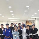 대구 지산동 범물동 취미운동, 킹덤주짓수 지산 체육관에서 무료 체험 수업받고 왔어요!