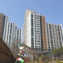 연세OK한의원 이미지