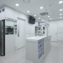 동주동물병원 이미지