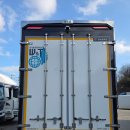 (주)윙엔탑특장 이미지