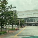김밥나라석적점 | 구미 LG이노텍 3개월 근무일기 (8~11월) (근무 후기) !!쓸데없는말 주의!! (근무기간 중 백신)