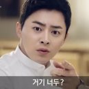 엠지소프트 이미지