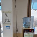 벚굴식당