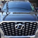 현대대형세차장 이미지