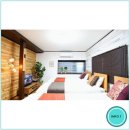 KS guest house