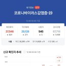 이슈브리핑