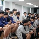 경기게임마이스터고등학교 윈뉴스