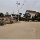 경기둘레길 안산50코스 이미지