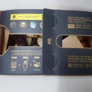 푸라닭용인풍덕천1호점 이미지