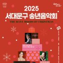 제이오사운드 네이버블로그