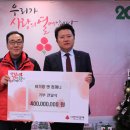 아가방앤컴퍼니디어베이비 이미지