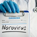 연세하나마취통증의학과의원 이미지