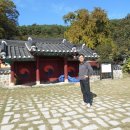 부여(홍산)-10 이미지
