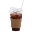 하이시스로지텍 이미지