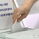 ㈜신동화 이미지