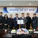 명곡평생교육센터 이미지