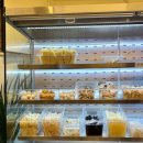 수원-1080 | 수원역 1080마라탕 꿔바로우 내돈내산 재방문 맛집