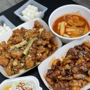 이춘봉인생치킨 신대부적점 이미지