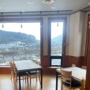 영광버섯매운탕 | 전남 영광 법성포 굴비정식 간장게장 맛집 풍성한집