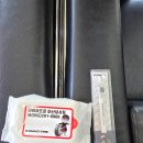 타이어프로 | 마산 내서 타이어프로 방문후기/ 스포티지 타이어 교환후기